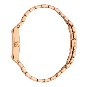 Roberto Cavalli  Lady RC5L126M0045