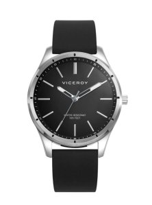 VICEROY GRAND STYLE 401383-57