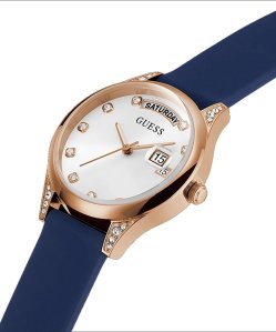 GUESS  MINI AURA GW0356L1