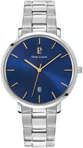 PIERRE LANNIER  ECHO 249G161
