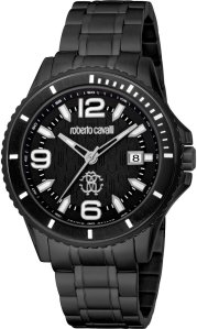 Roberto Cavalli by Franck Muller RV1G217M0061