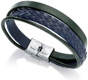 VICEROY MAGNUM 75224P01016