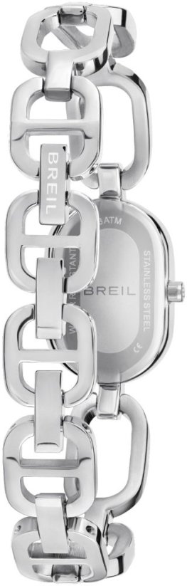 BREIL  SHAKE SHAKE TW1975