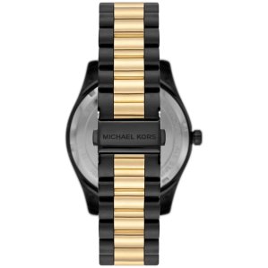 MICHAEL KORS MK8948