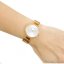 CALVIN KLEIN  CHEERS K8N2364W