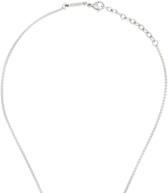 BREIL  LINE ROW TJ3360