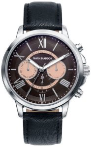 MARK MADDOX HC6016-25
