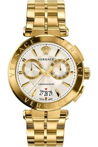 Versace VE1D00419