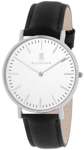 Black Oak BX97052-201