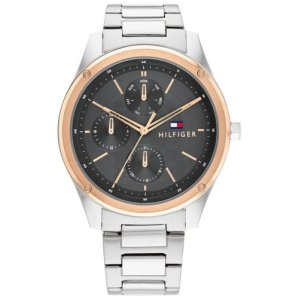 TOMMY HILFIGER  1710541