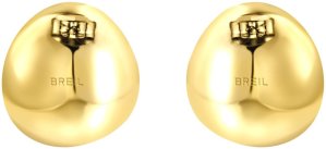 BREIL BUBBLE TJ3710