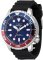 Invicta  Pro Diver 47222