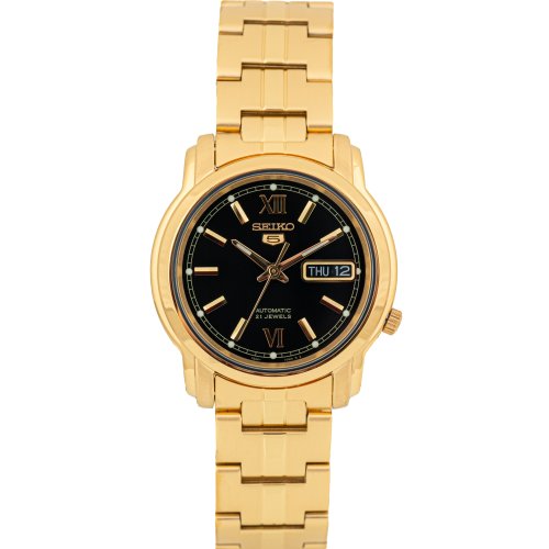 Seiko 5 Automatic SNKK86K1