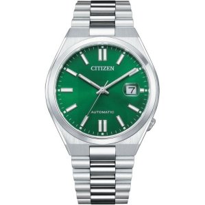 Citizen Automatic NJ0150-81X