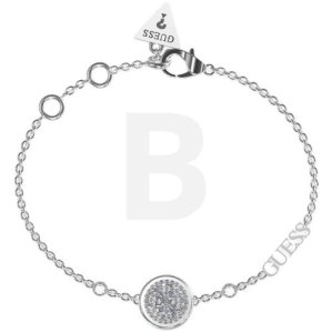 Guess Dreaming Guess JUBB03125JWRHS