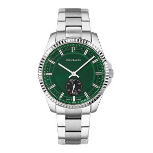 PIERRE LANNIER  METROPOLITAIN 246G171