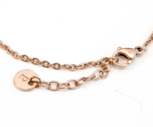 PIERRE LANNIER  CRISTAL BJ05A0441