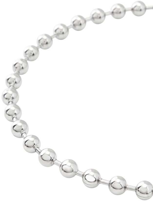 BREIL  BUBBLE TJ3668