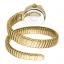 Just Cavalli  Signature Snake JC1L301 Cerchio Snake JC1L301M0025
