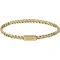 Hugo Boss Chain For Him 1580172M