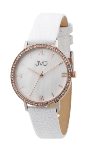 JVD J4183.3