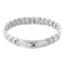 Tommy Hilfiger 2790419