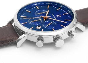 PIERRE LANNIER  BARON 221F164
