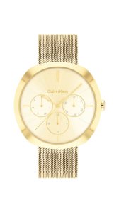 CALVIN KLEIN 25200339 (38,5CM)