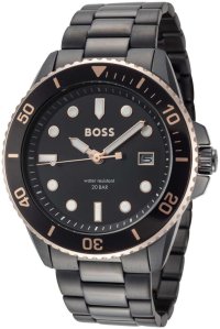 HUGO BOSS  1514013