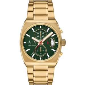 Armani Exchange AX2822