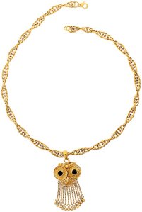 JUST CAVALLI CCK04