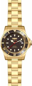 Invicta Pro Diver 47643