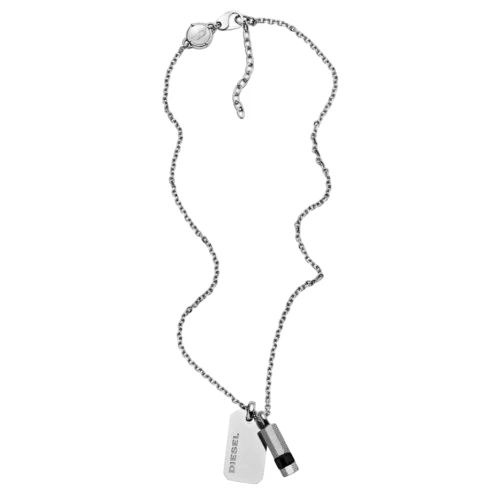 Diesel Brave DX1156040