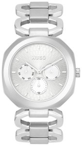 HUGO BOSS 1540149