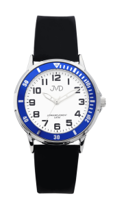 JVD J7181.2