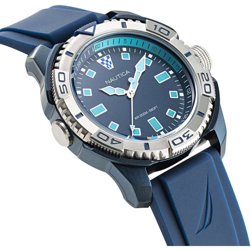 NAUTICA  TARPOON DIVE NAPTDS006