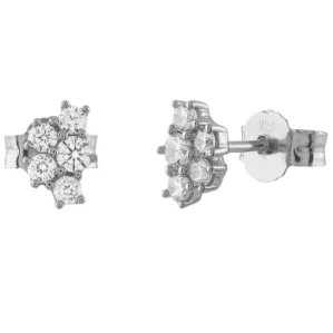 Guess JSBE04497JWRHT/U