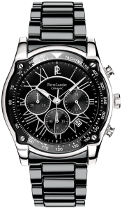 PIERRE LANNIER ELEGANCE CERAMIC 219D139