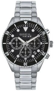 BREIL TRIBE OVERHAND EW0713