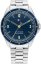 TOMMY HILFIGER  MAVERICK 1791902