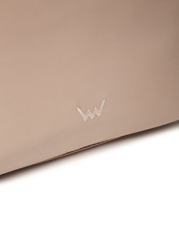 Vuch Herea Beige