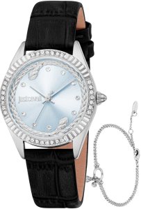 Just Cavalli Vittoria Glam JC1L361L0015
