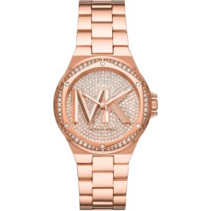 Michael Kors Lennox MK7230