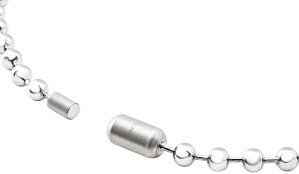 BREIL  BUBBLE TJ3668