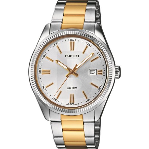 Casio Collection MTP-1302PSG-7AVEF