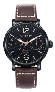 VICEROY MEN 471047-55