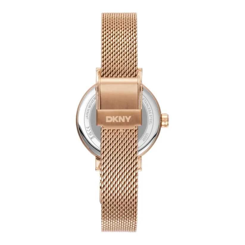 DKNY  Soho Mini DK1L037M0045