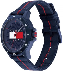 TOMMY HILFIGER HOUSTON 3.0 1791997