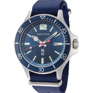 Nautica NAPABS904