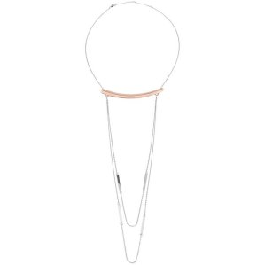 BREIL  BANGS TJ2219